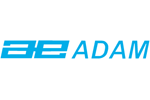 Adam Equipment